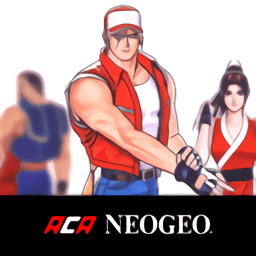 梦幻联动！邓紫棋将在勇士主场大通中心开展个人巡回演唱会