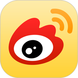 三十载挥杆 开一代先河，盘点高尔夫中国公开赛经典时刻