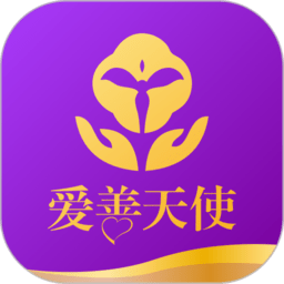 马卡报：禁赛吕迪格或许对他不会有什么影响，他可能接受膝盖手术