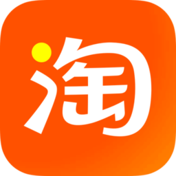 南宫NG28注册平台入口V8.8.2