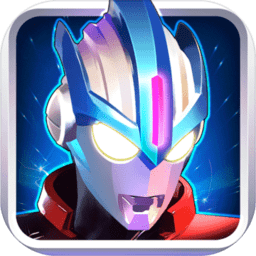 南宫NG28注册入口V3.9.64