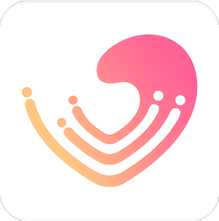 开yun体育官网网页登录入口APP下载v2.6.88.73