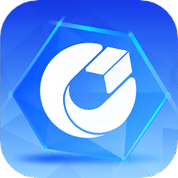 开yun体育appv8.1.5.88