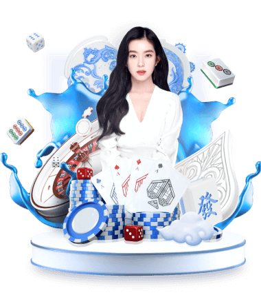 bsports必一体育网页版登录V5.4.12
