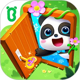 本赛季莫兰特缺席场次，灰熊仅15胜13负