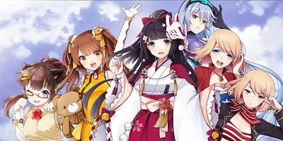 幸福！国乒姐弟恋结婚了，马龙 孙颖莎 樊振东 陈梦齐齐现身送祝