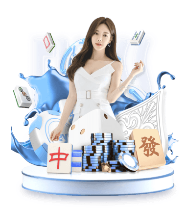 好好的为何会“多长一颗牙”？揭秘多生牙！