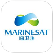 烟台至越南芽庄旅游包机直飞航线复航