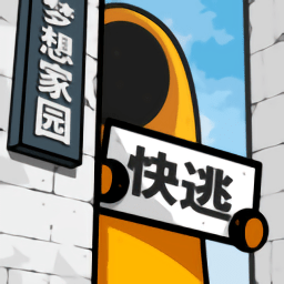 联合飞机TD550D获全国首张无人直升机型号合格证
