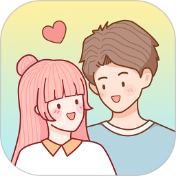 商竣程、吴易昺退出休斯顿站比赛，张之臻退出蒙特卡洛大师赛