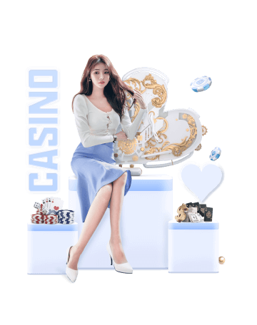 开yun体育app登录入口手机版安装v2023.3.125