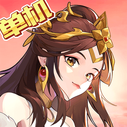 南宫NG28注册平台入口v2023.3.125
