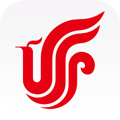 开yun体育app登录入口手机版安装v2023.3.125