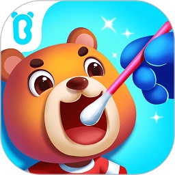 三星 Galaxy Z 三折叠屏手机正测试 OneUI 7 系统新固件