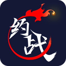巴黎客战圣埃蒂安：巴尔科拉、KK首发，贡萨洛