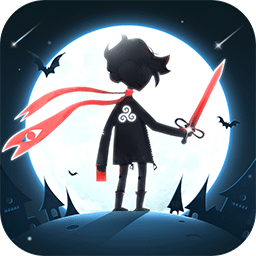 beat365最新在线登录平台APPV9.8.1
