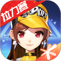 发挥出色！阿伦全场砍下29分16篮板1抢断1封盖
