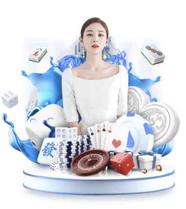 美媒晒出詹姆斯40岁后数据：场均25+8+8