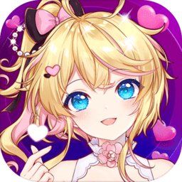 南宫注册入口官网注册v5.6.251