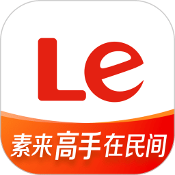 狂砍56分、42分！巴特勒官宣公布，火勇大战格局新变化！