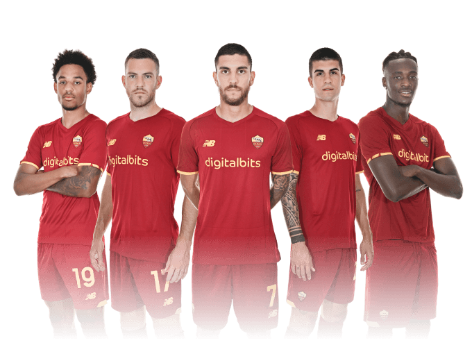 蒂亚戈祝贺利物浦夺冠：祝贺小伙子们！YNWA