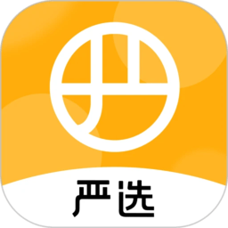 博主：苏亚雷斯曾率国安踢亚泰8