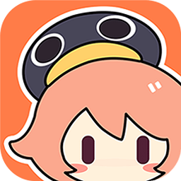 beat365在线登录V4.4.51