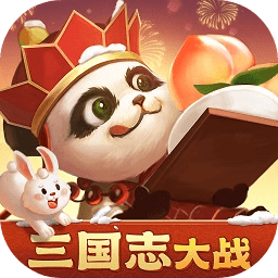 战意决定实力！多特3
