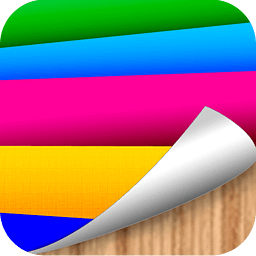 开yun体育的网站入口链接v1.9.5.51