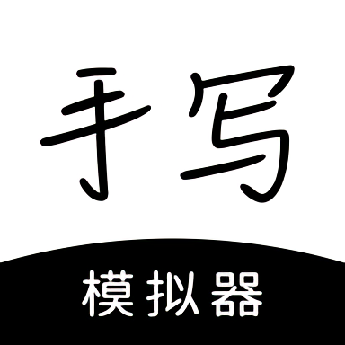 20岁166天布朗尼17分3板5助，湖人队史魔术师后最年轻新秀