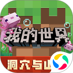 麦卡：阿森纳很出色，也许在欧冠出局后他们会更想击败我们
