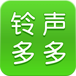 未来在哪？六台：安切洛蒂拒绝了巴西国家队的邀请
