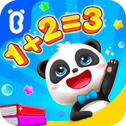 又能认赛博义父了！任天堂推出数字游戏租借系统