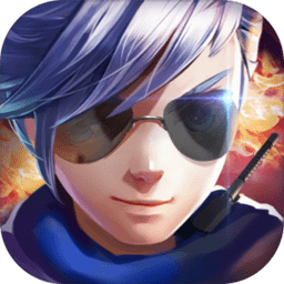 南宫NG28注册平台入口v5.0.73.51