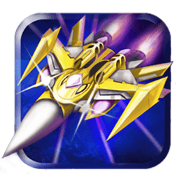 南宫NG28注册平台入口V9.8.1