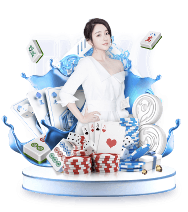 问鼎娱乐com.sherlock.graphyhv3.5.2.441