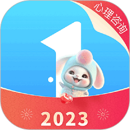 无用之书·共读