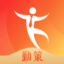 有爱！格列兹曼邀请小球迷到训练中心，赠送签名球衣和球鞋