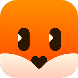 pg娱乐-电子游戏app最新官方版-pg游戏电子娱乐app下载安装最新版V5.34.93.73-绿色资源网-绿色资源网v9.5.10.251