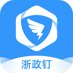 未来三天，北京大风持续在线！气温逐步回升，但务必要注意——
