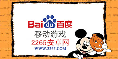 山姆店一试吃员晒工资条被开除，网友：工资保密，是怕你们自卑…