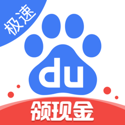 感情深，一口闷？当心肝脏在喊“救命”