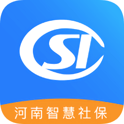 卷起来！奥体+高新！180㎡四代住宅1.8W/㎡起，招商、绿城新盘炸场！