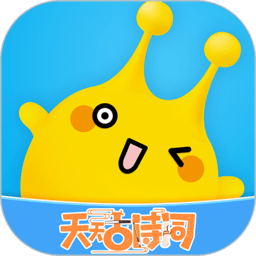 pg电玩官方下载链接V8.8.2