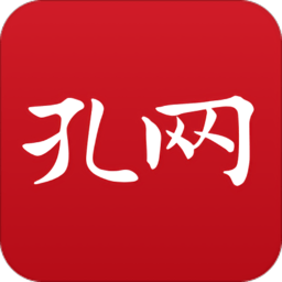 夏季窗口 申花会换外援吗 还是一个都不换 感觉路易斯有点你危险