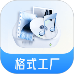 郑钦文不惧1/4决赛大战萨巴伦卡，想检验差距！球迷：你想多了