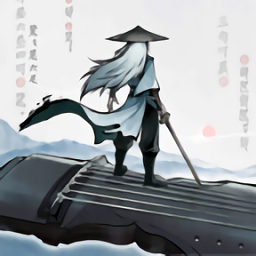 看完《黄雀》再看《棋士》，我想说：真是没有对比就没有伤害