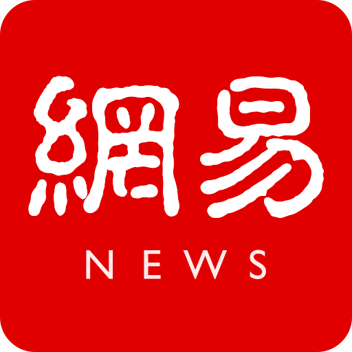 谭凯元进球被吹越位！陕西联合官方赛后晒图质疑判罚