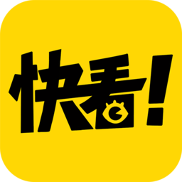 全网嘲“恋爱脑”的今天，这剧却让王安宇王玉雯用废墟美学封神