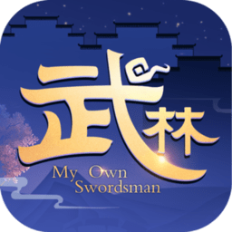 任天堂高管表态：AI只是个工具 人类创意仍是核心